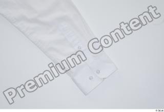 Clothes   259 business white shirt 0006.jpg